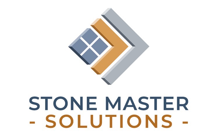 Visit Stone Master Solutions for professional flooring services in Jacksonville and St Augustine, Florida